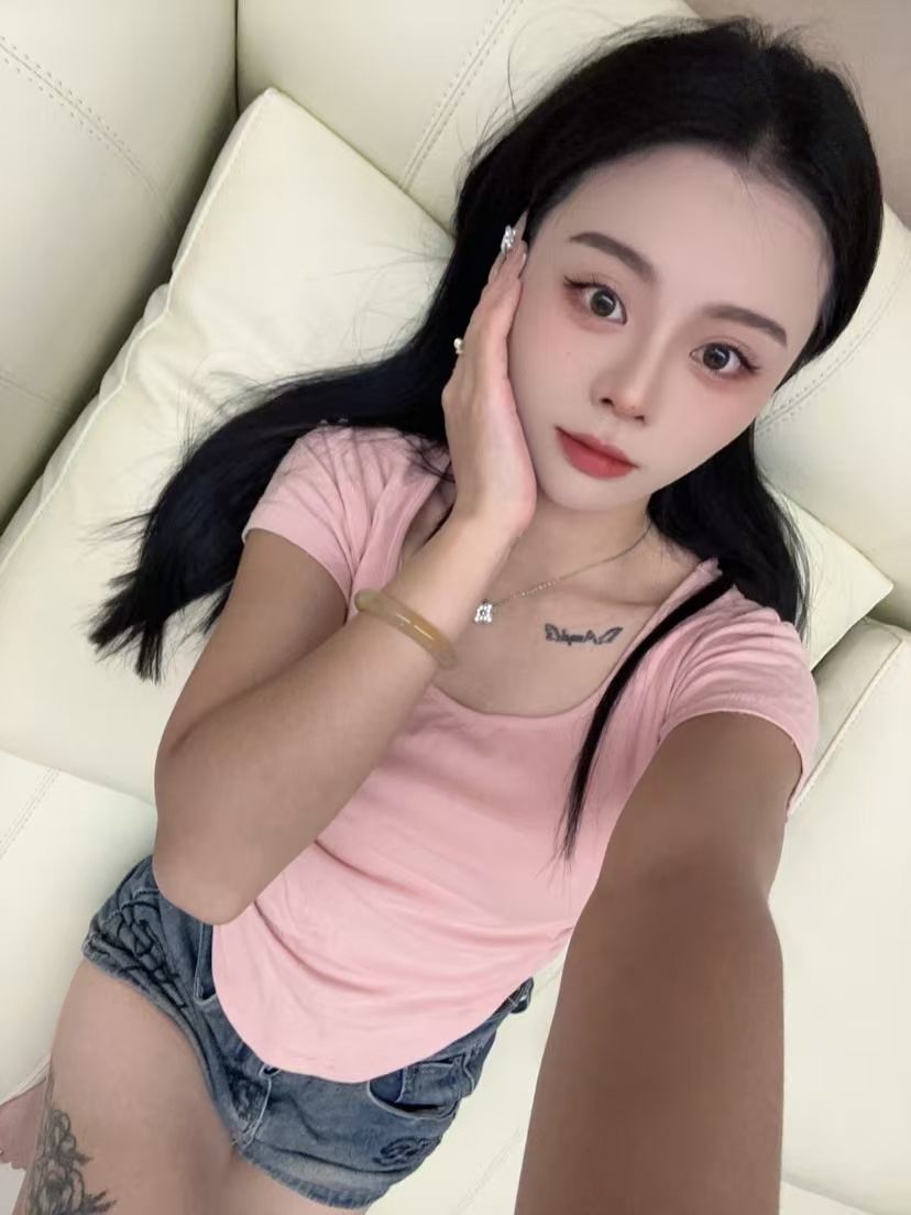 罗湖兼职嫩妹小琪