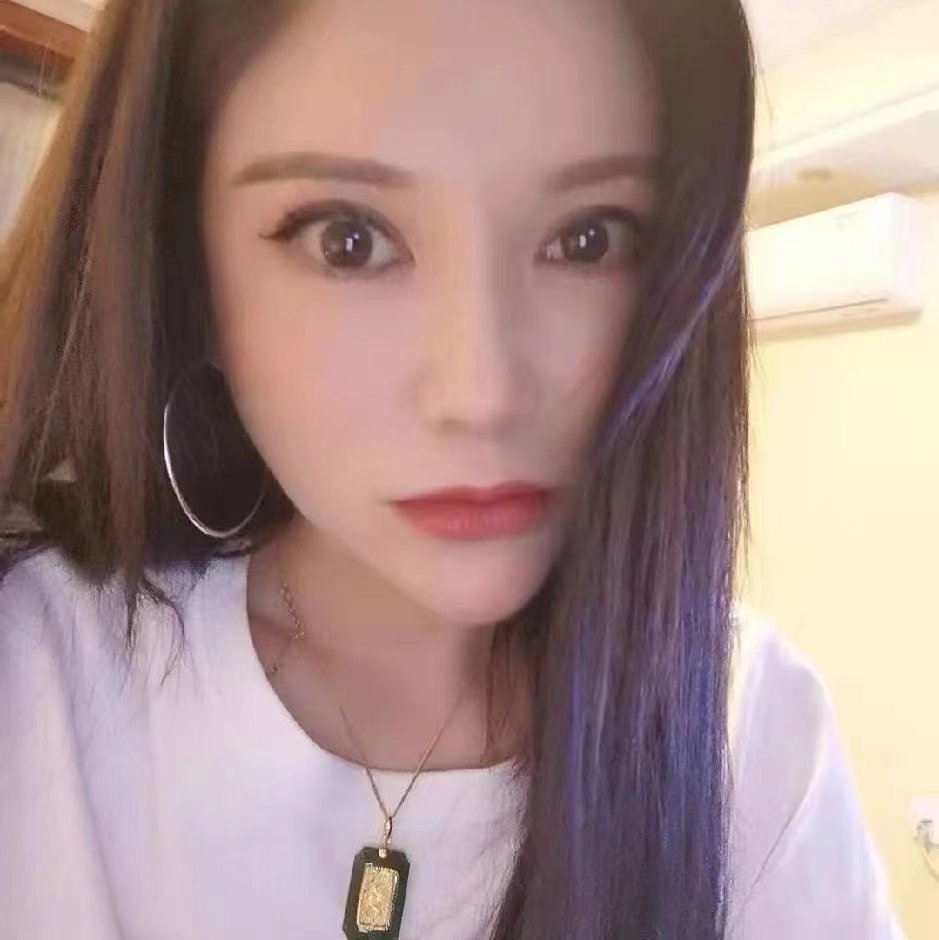 滨江魅惑少妇水蜜桃