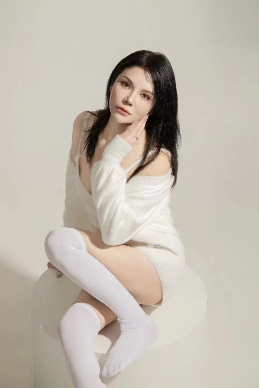 滨江魅惑少妇水蜜桃