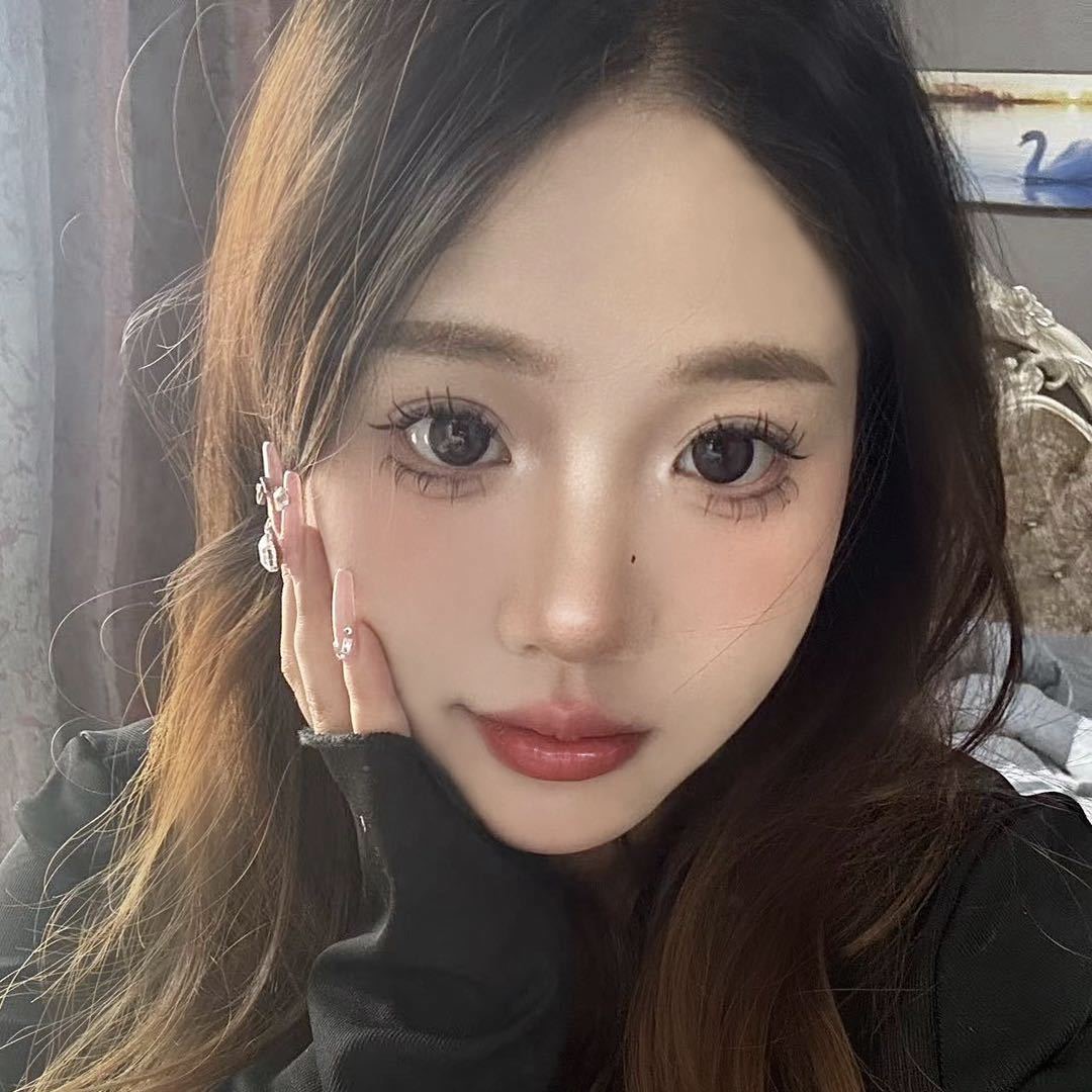 个人开发 很嫩 啥都会