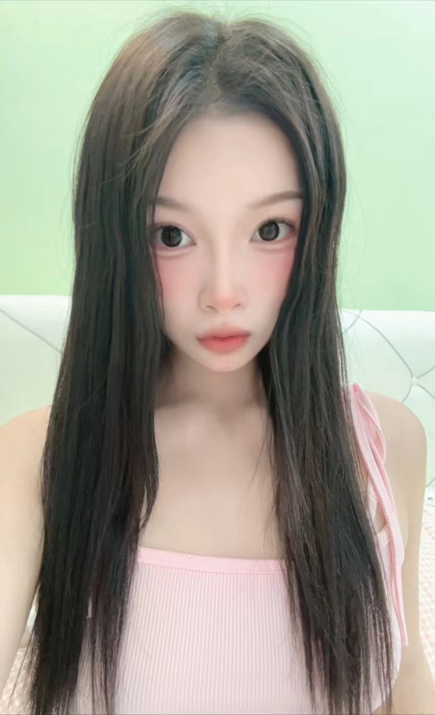 普陀紧致湿滑小丸子