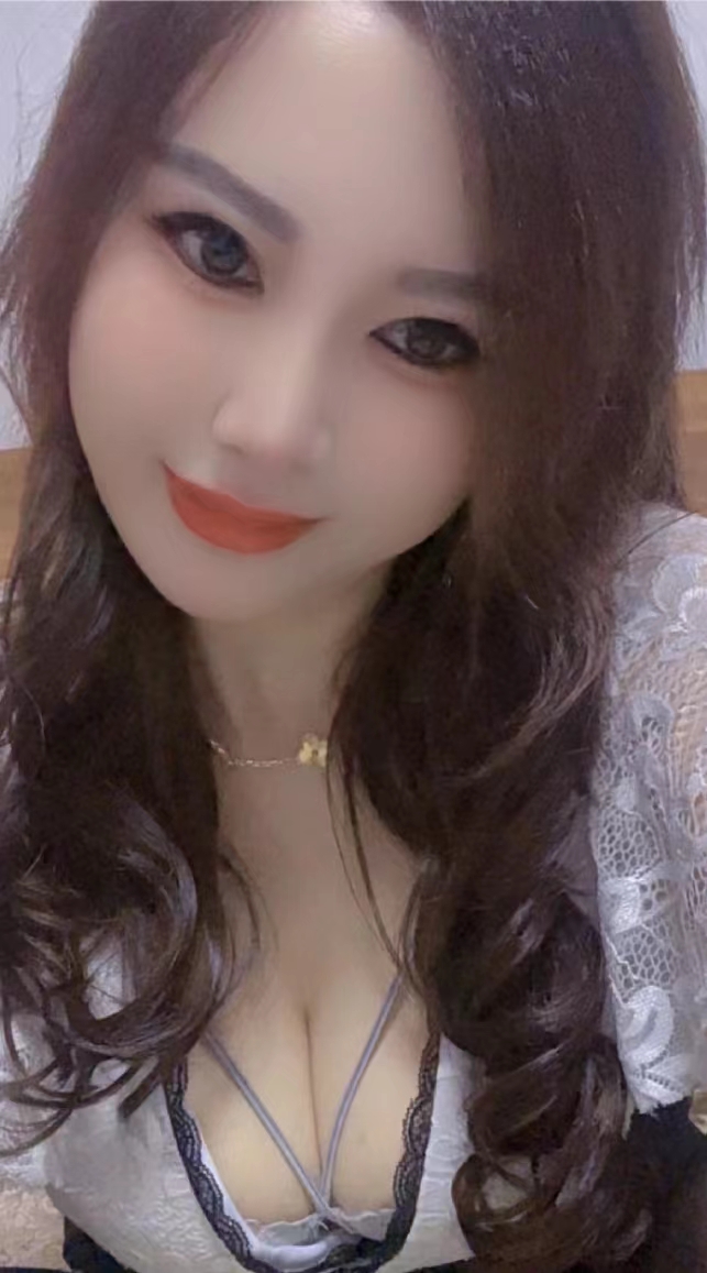 雨花区征服欲女蓉蓉姐