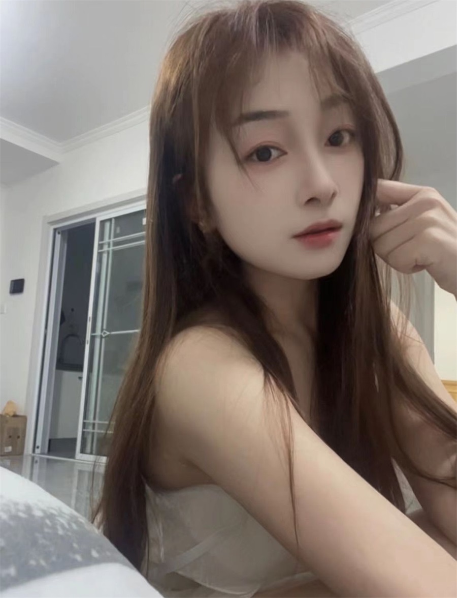 秦淮花宴spa中项工作室