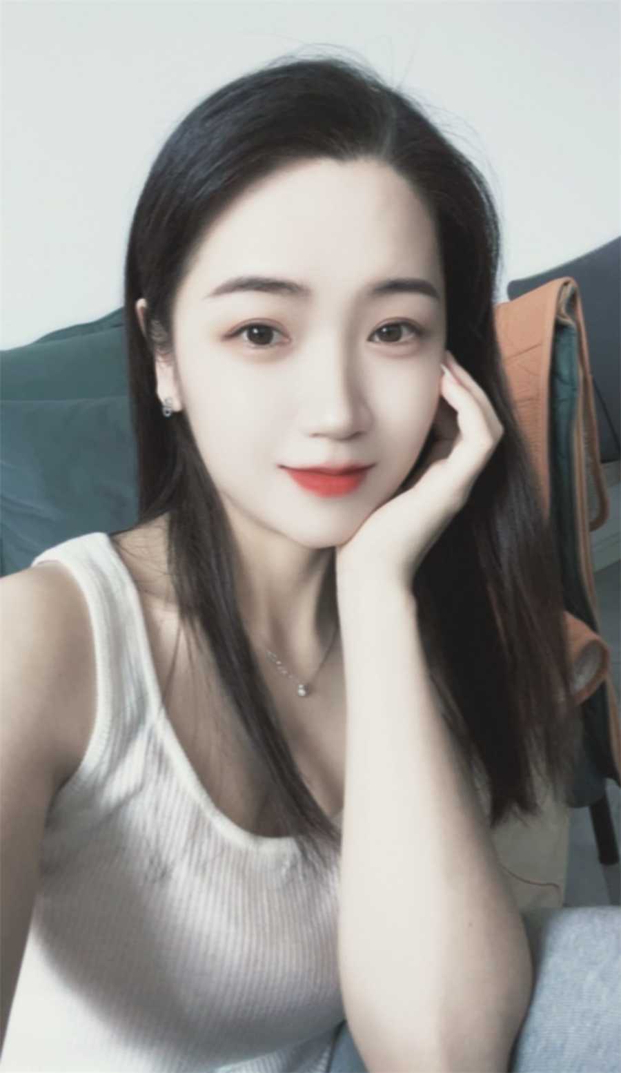 秦淮花宴spa中项工作室