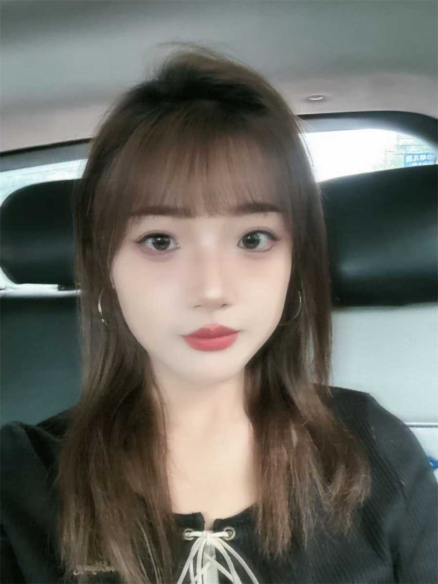 秦淮花宴spa中项工作室