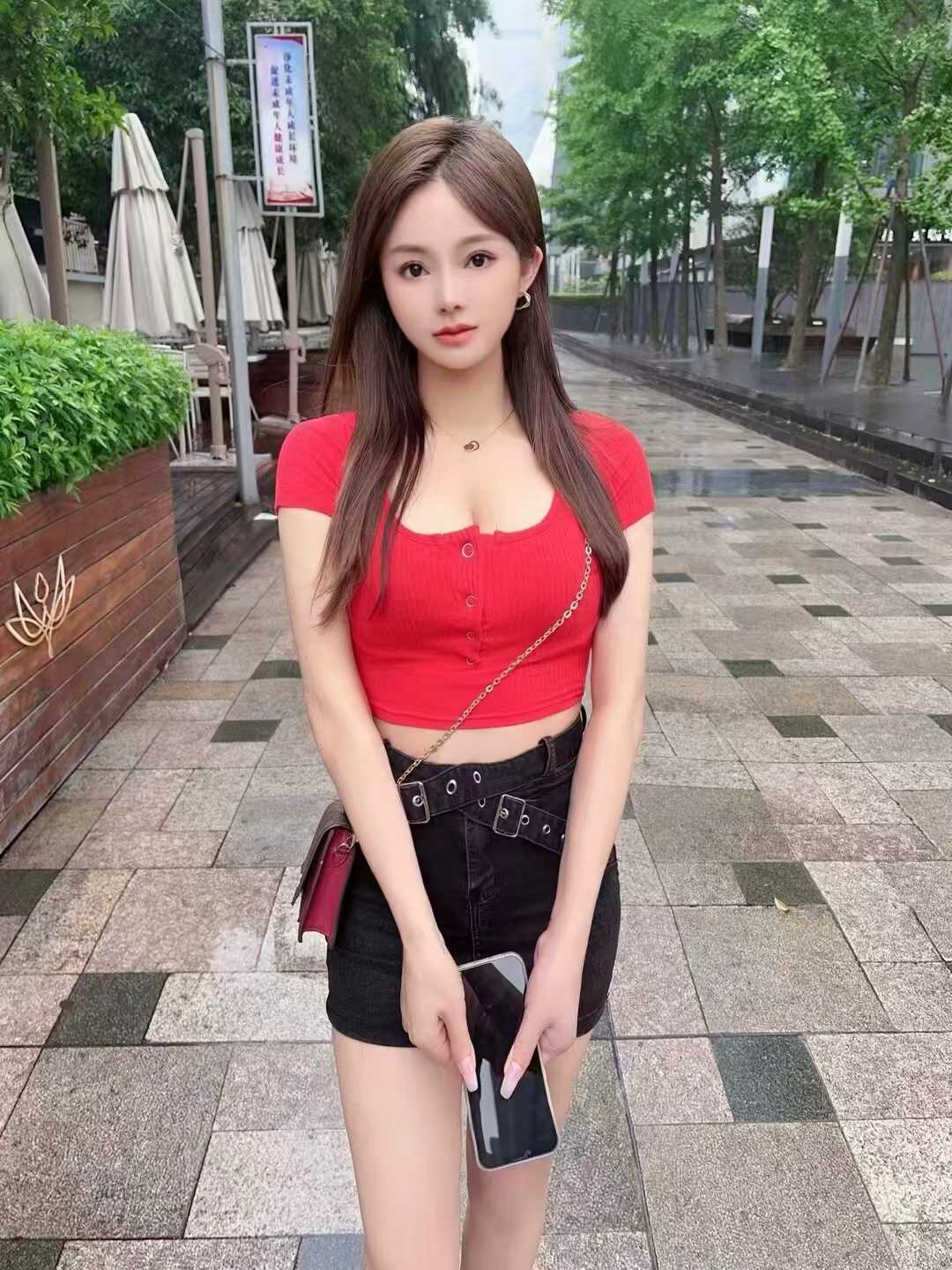 平城自己兼职有地方