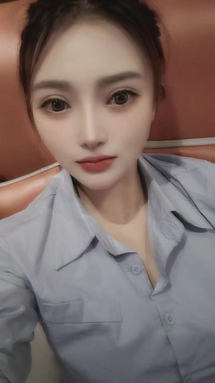 闵行大胸小女友彤彤