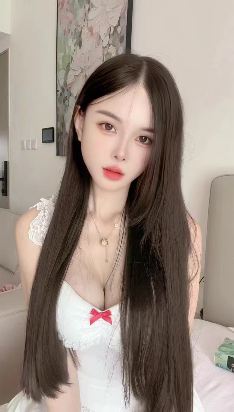 罗湖邻家姐姐小甜心