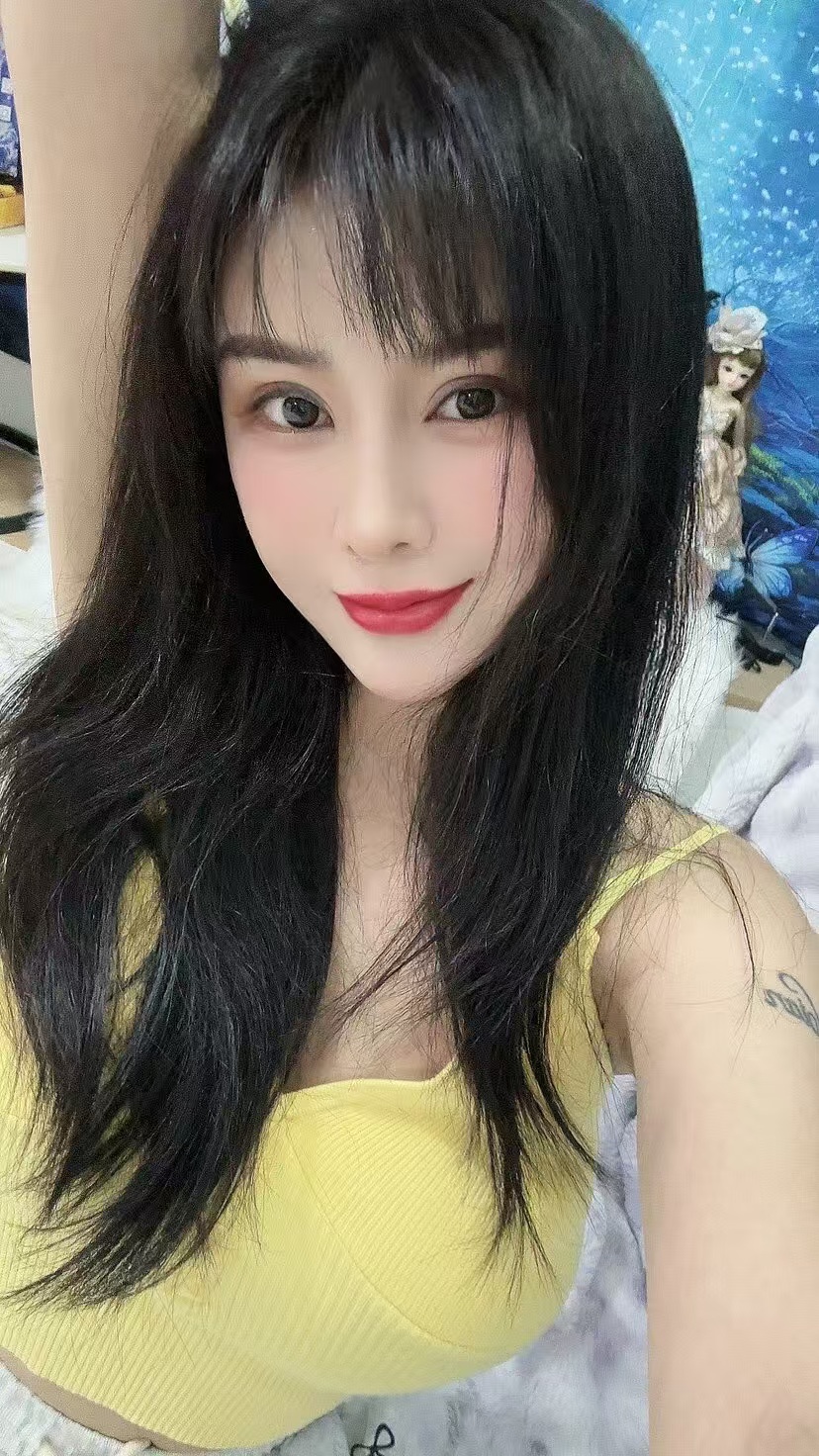 纯天然大胸兼职Sao乐乐