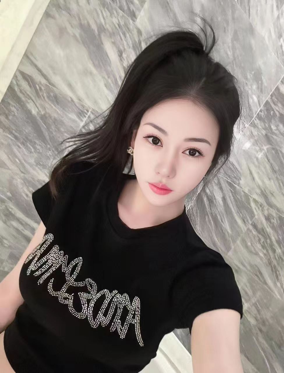 六合丰满小辣妹婷婷