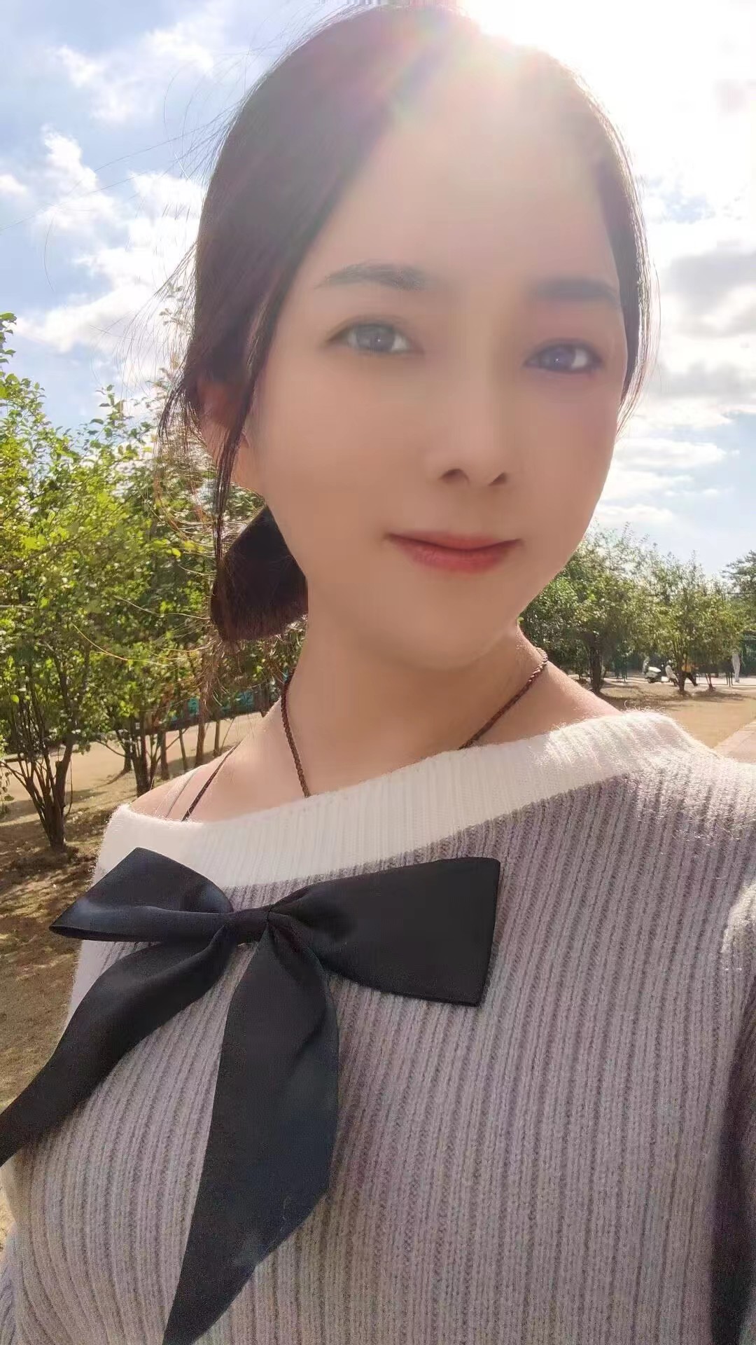 崇川甜冰冰（GS相守）