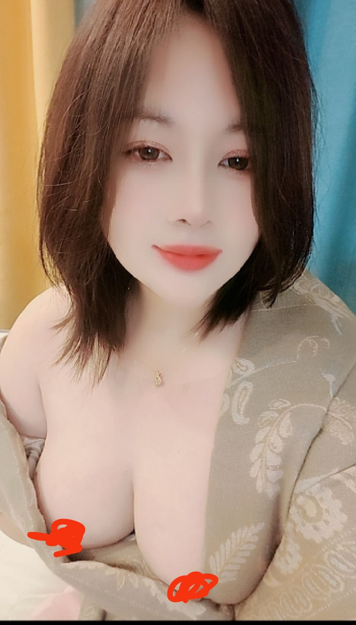 闵行情趣欲女辣妹子