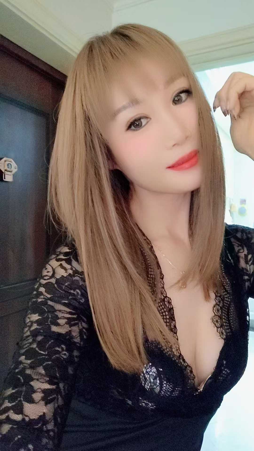 铁西火辣情趣小姐姐雪儿