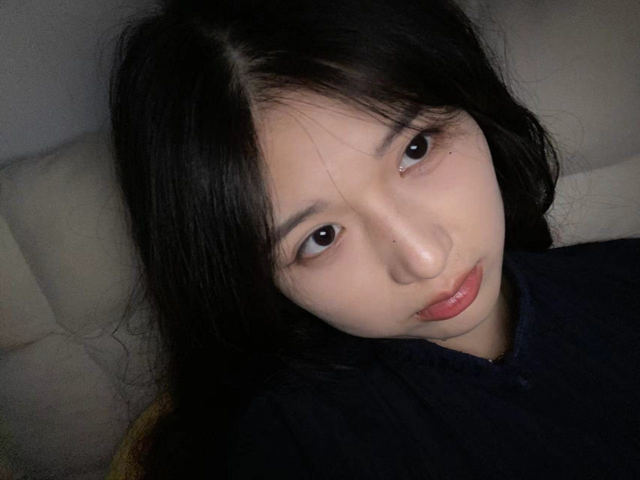 广深佛莞 gs服务一条龙 自带工作室