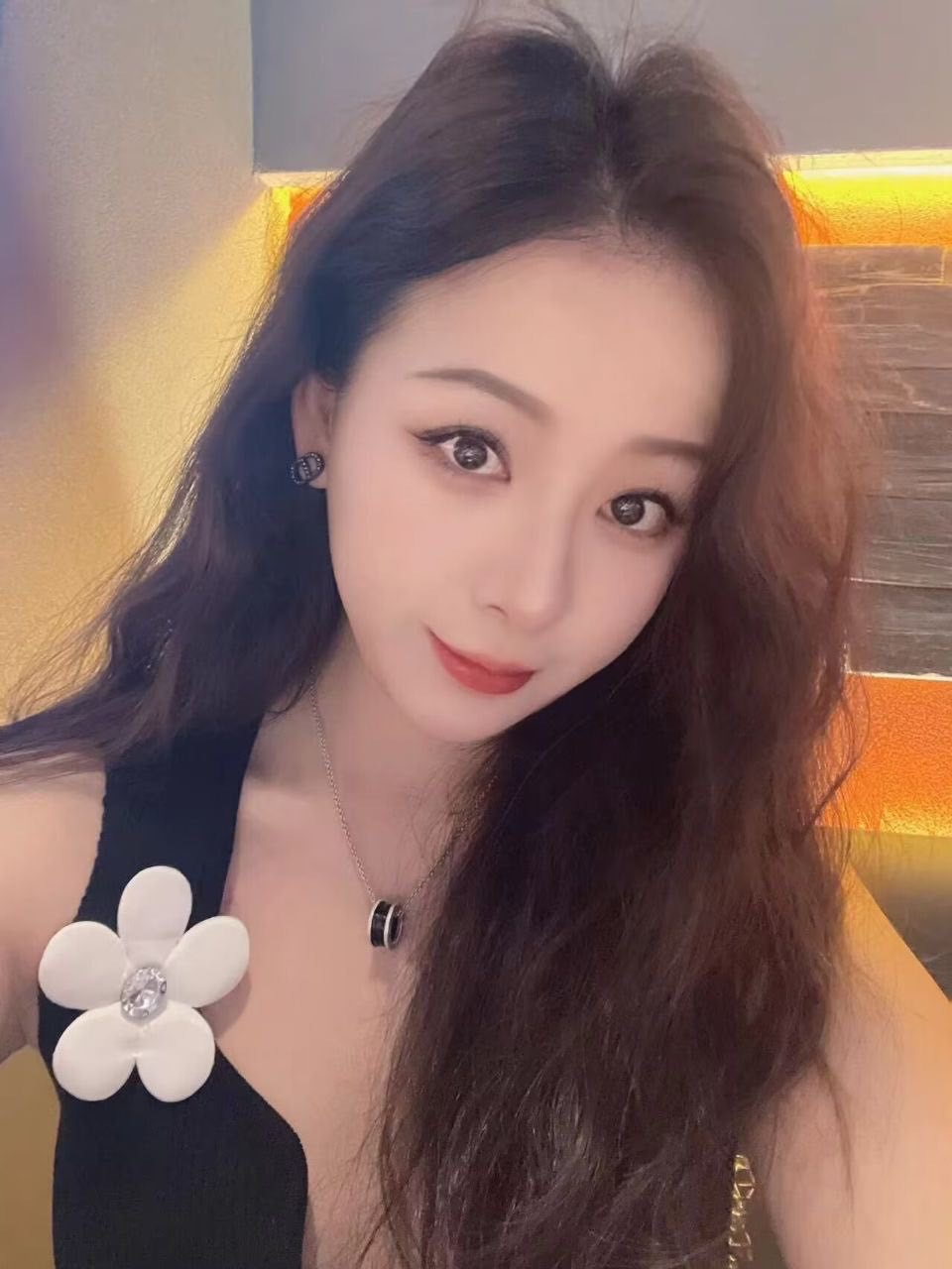 广深佛莞 gs服务一条龙 自带工作室