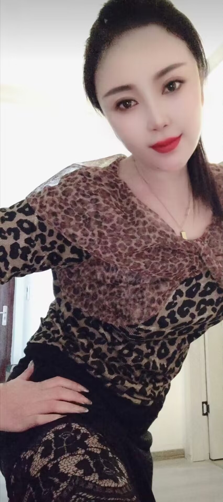 闵行兼职的暖暖，娇小玲珑型