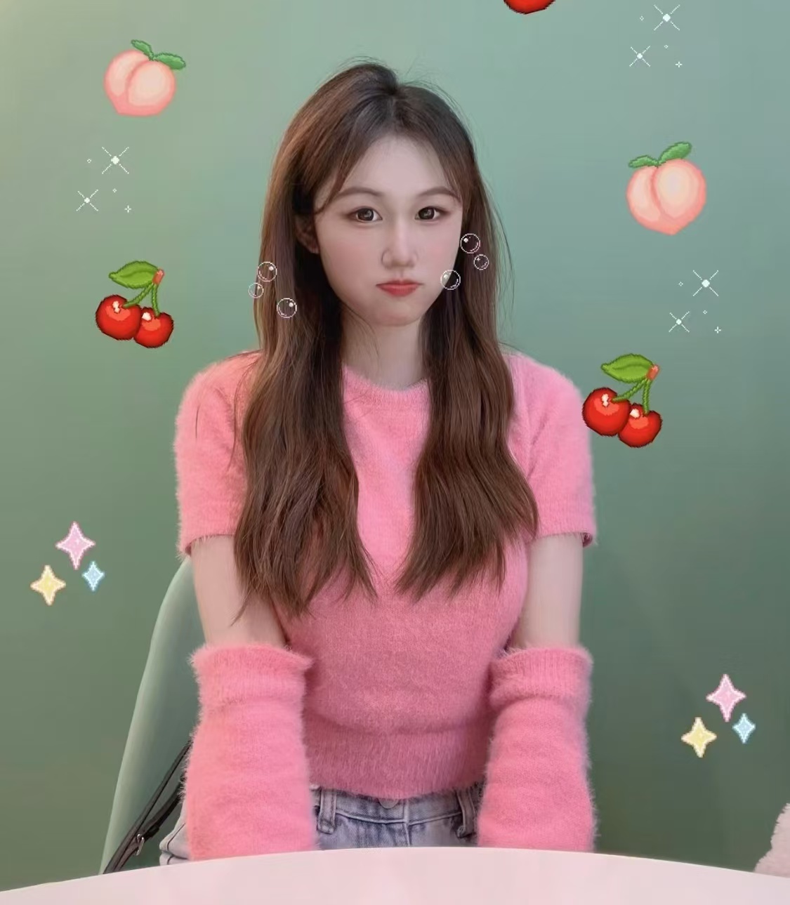 长安区极品嫩妹大兔子哆肉