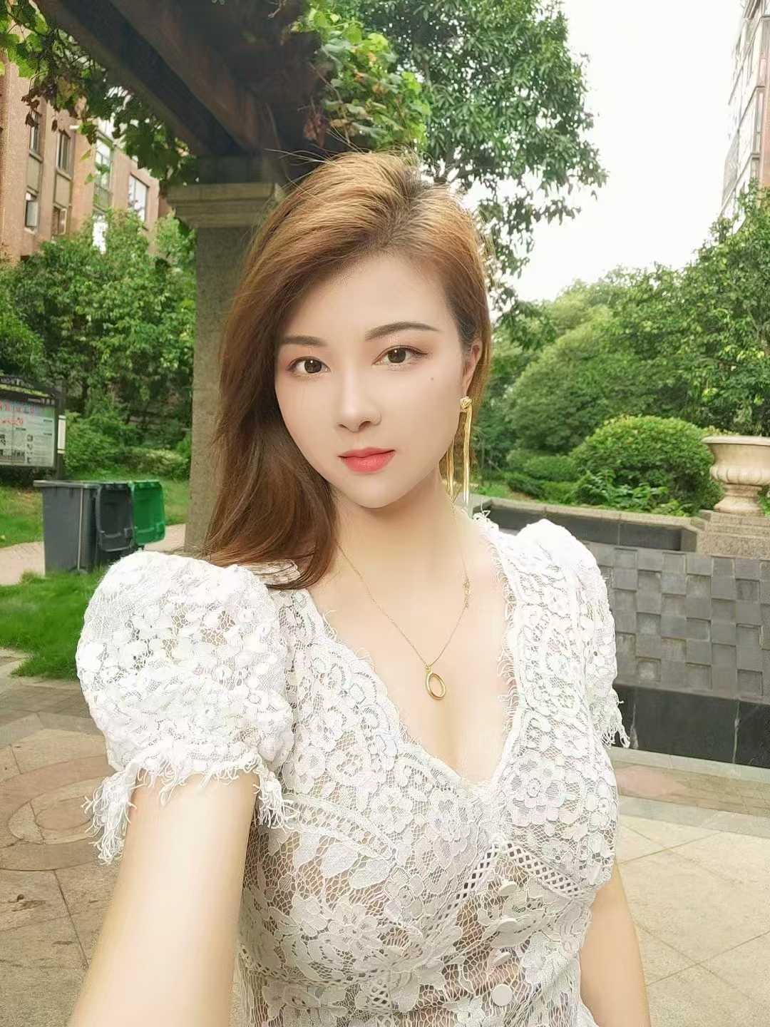 美腿风s型小姐姐