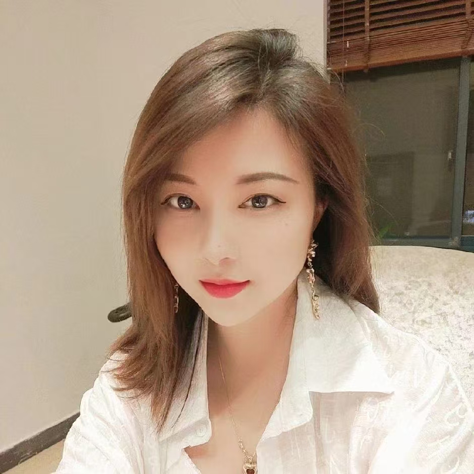 美腿风s型小姐姐