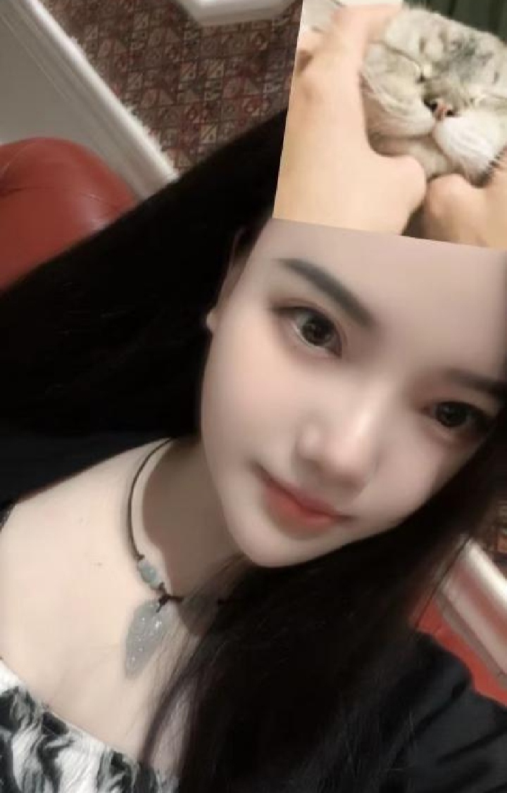 城关区喷水辣妹