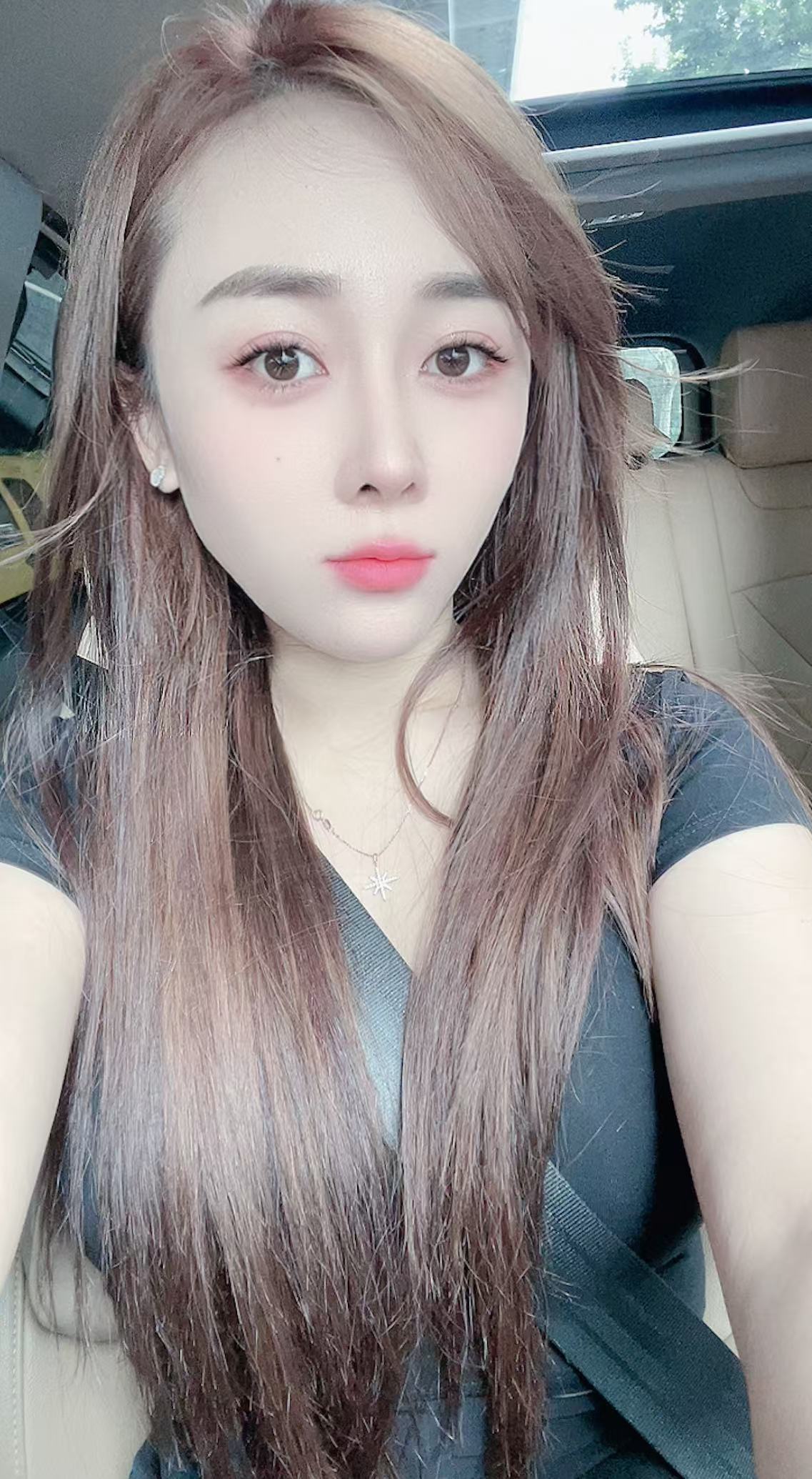 普陀区个人兼职，服务一流