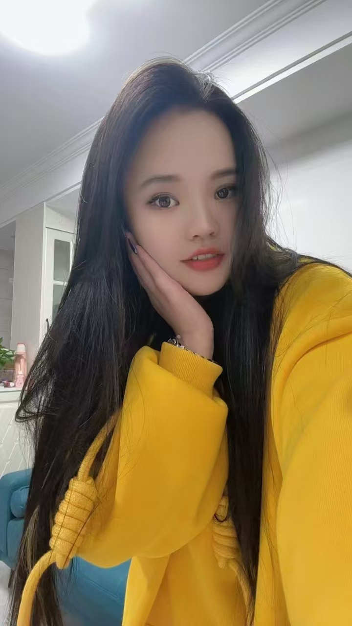 开发区大白奶嫩妹可儿