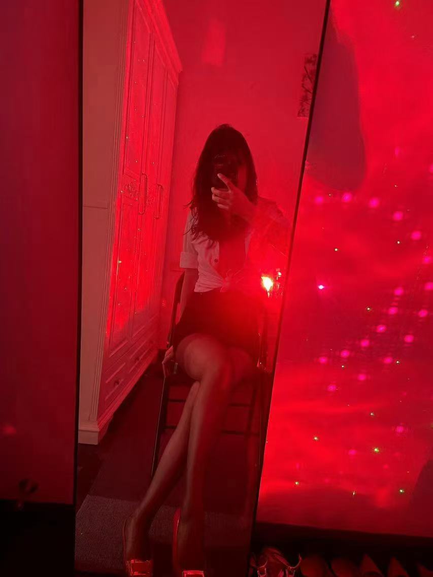 丝足恒温水床（环保）