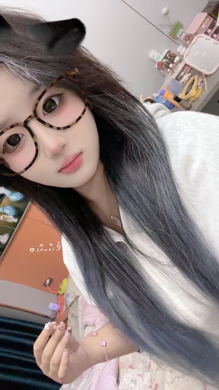 亭湖区新人妹妹，多多关照