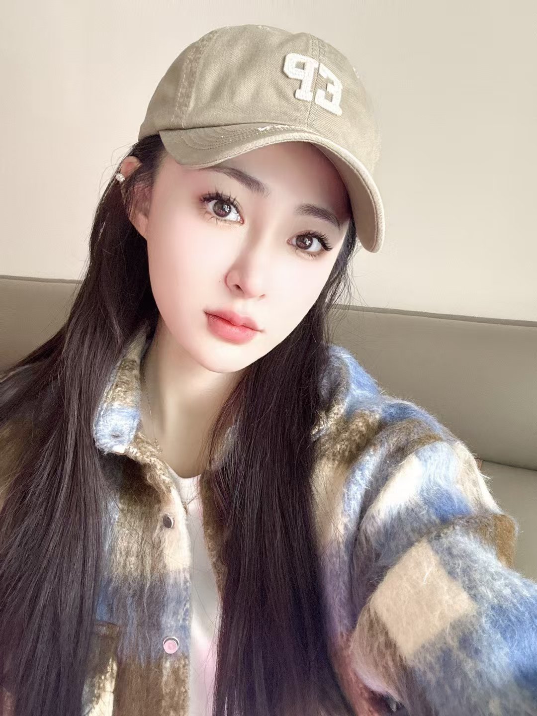 皮肤光滑小叮叮