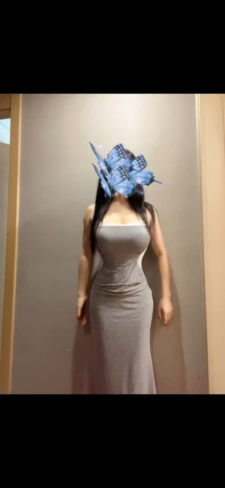 雨花区抓龙筋可儿