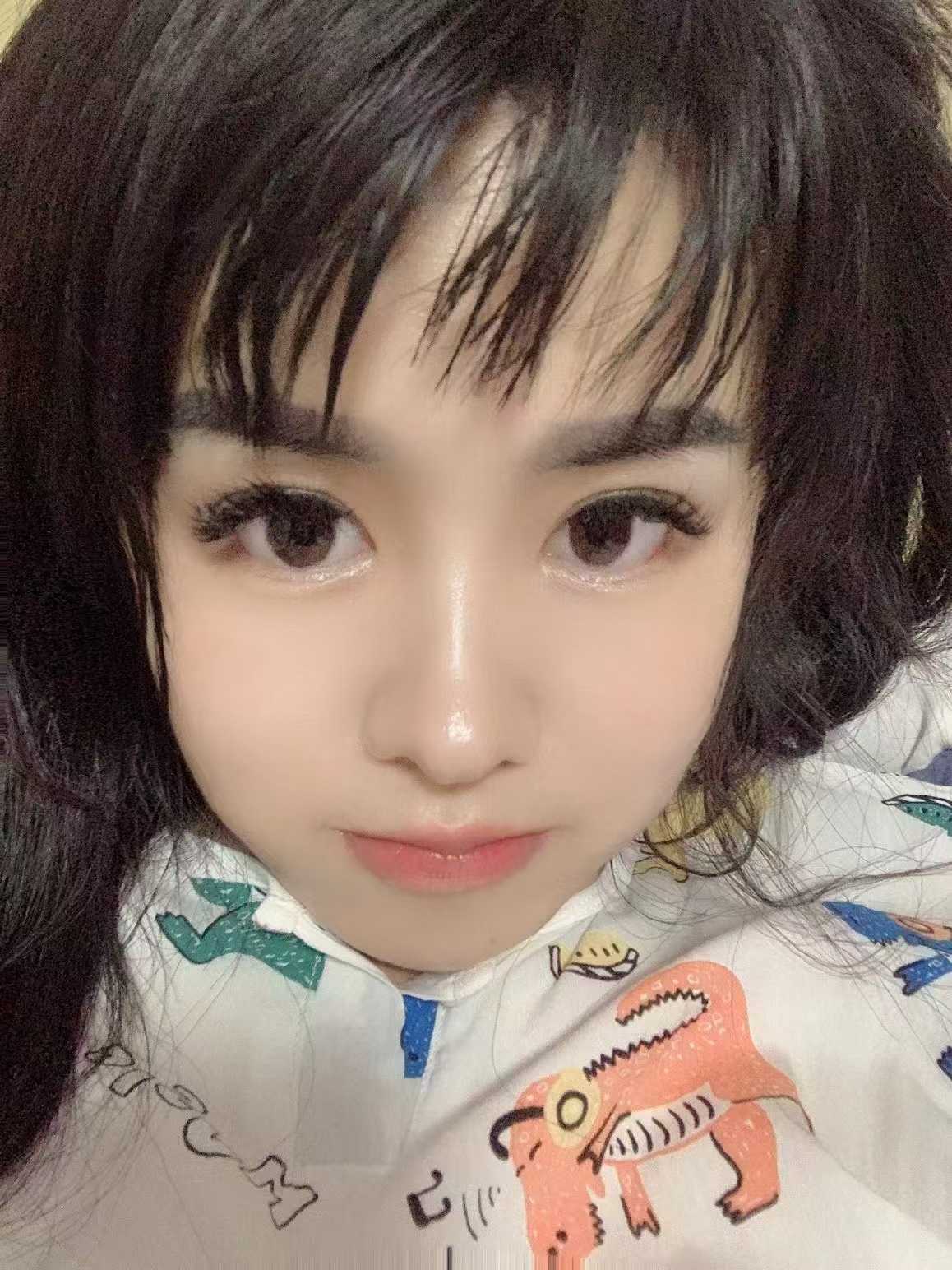 雨花区抓龙筋可儿