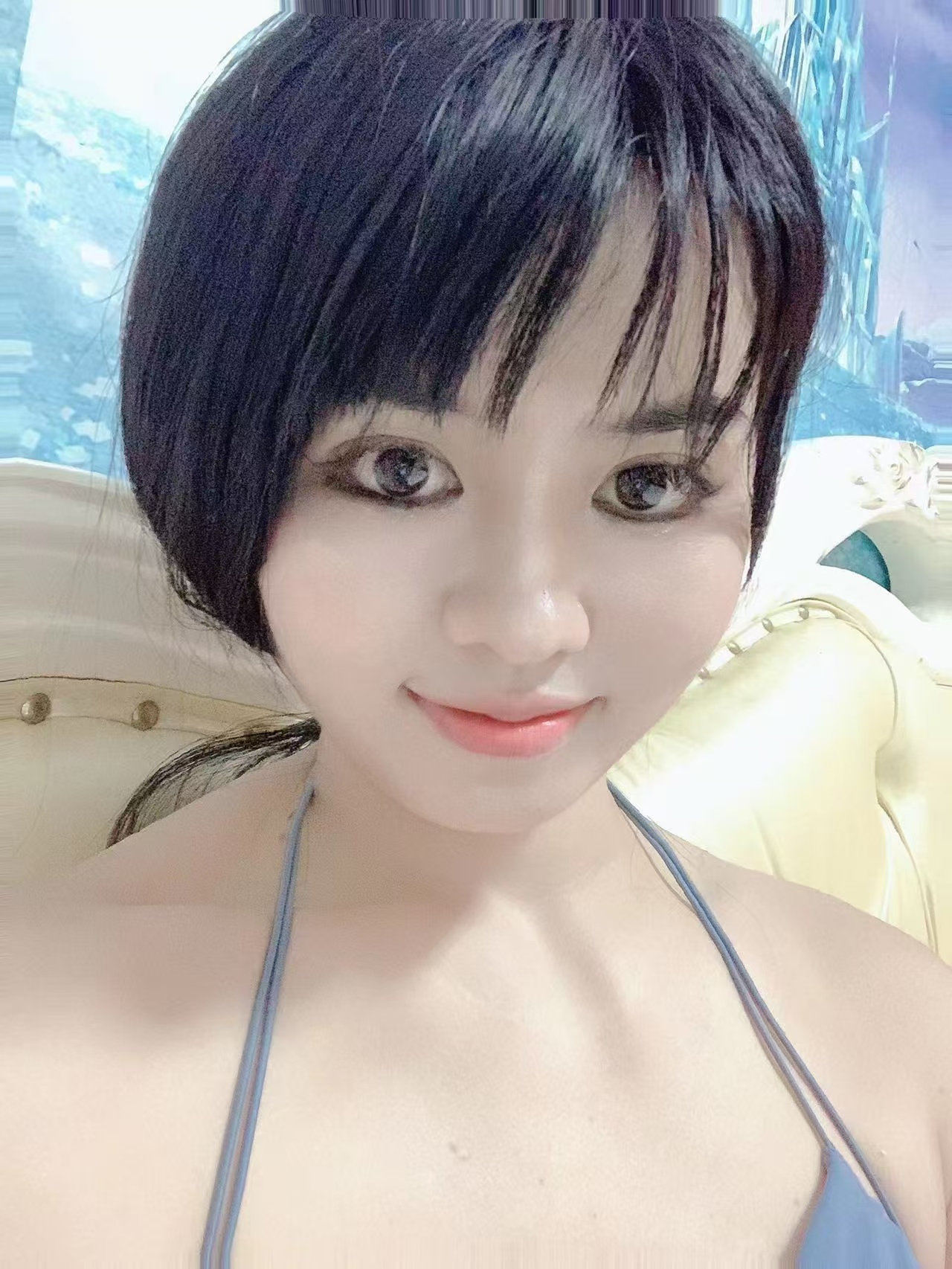 雨花区抓龙筋可儿