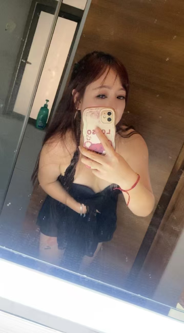 大良微胖情趣小咪