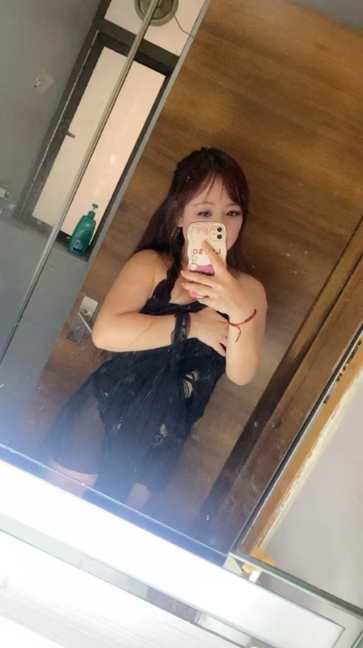 大良微胖情趣小咪