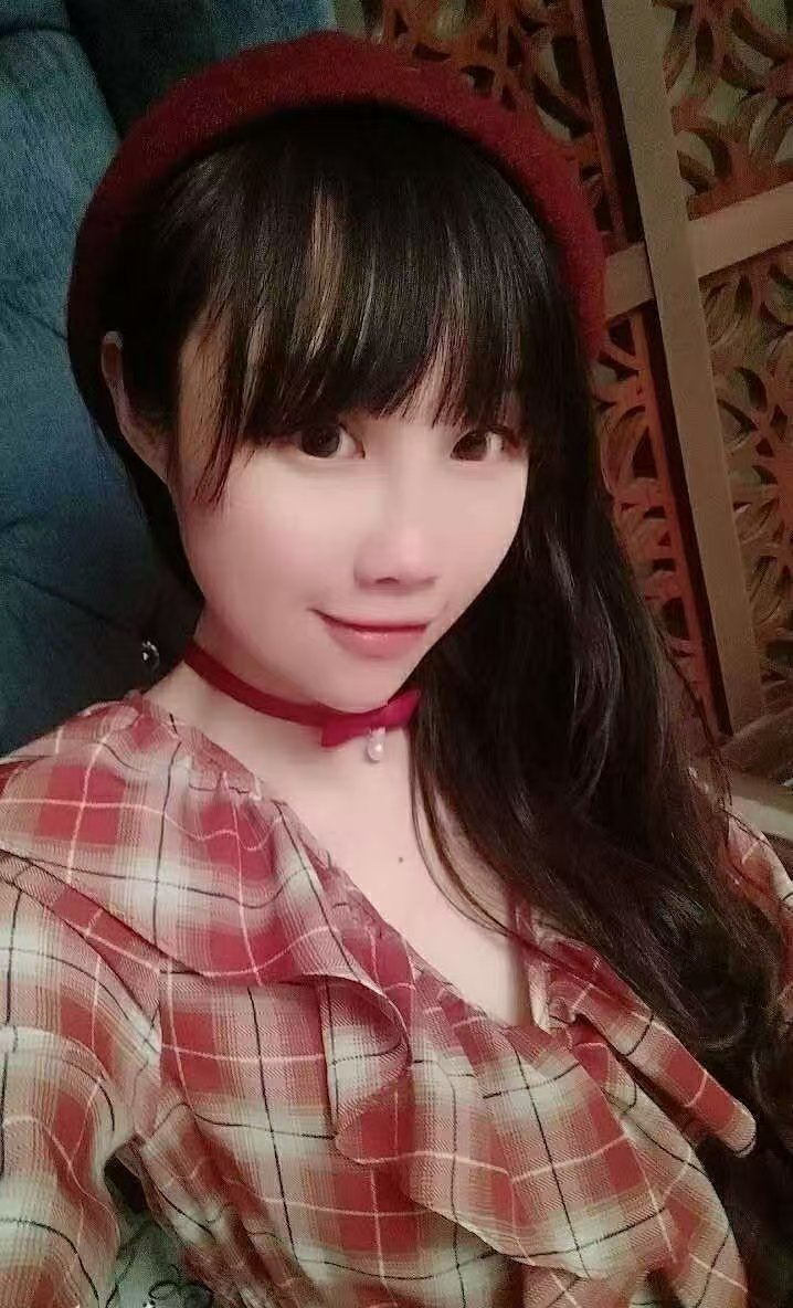 上城区乖巧粉嫩兔宝宝