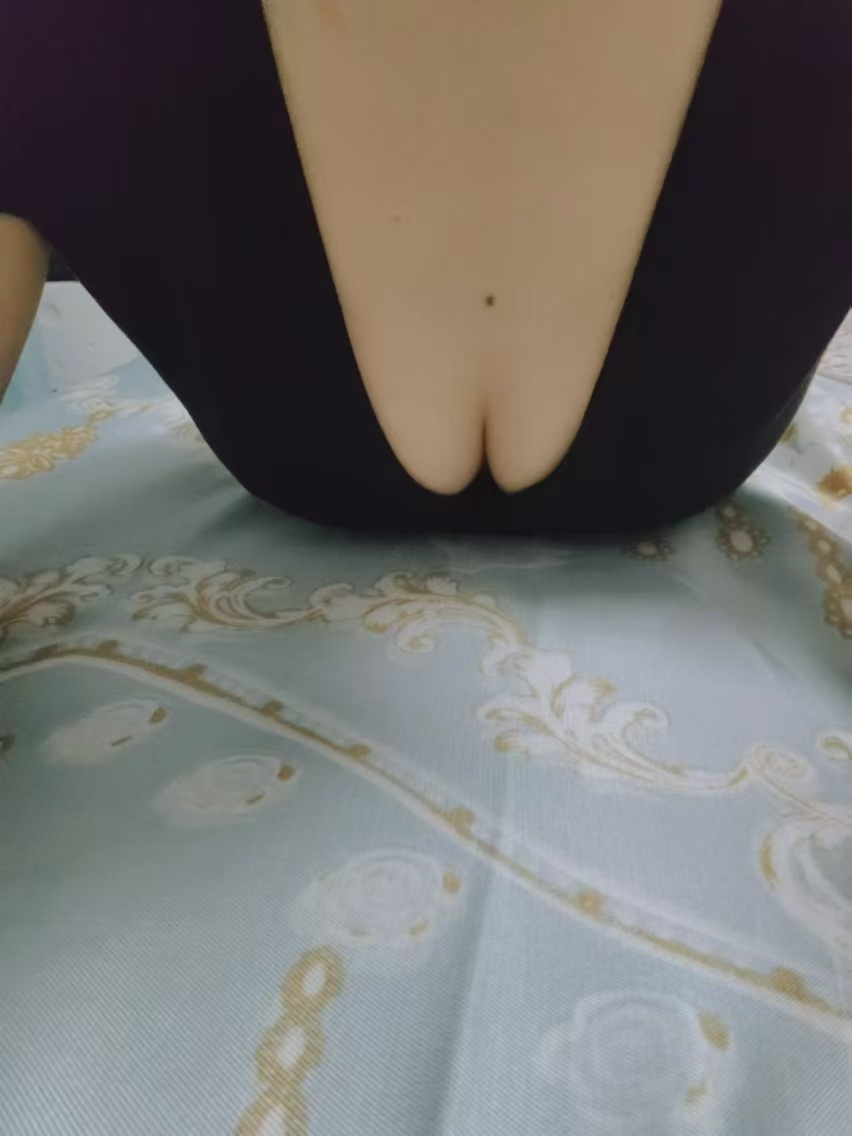 温暖正宗抓龙筋无大