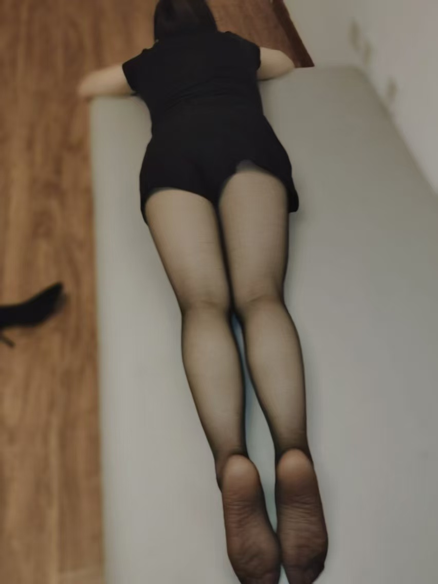 温暖正宗抓龙筋无大