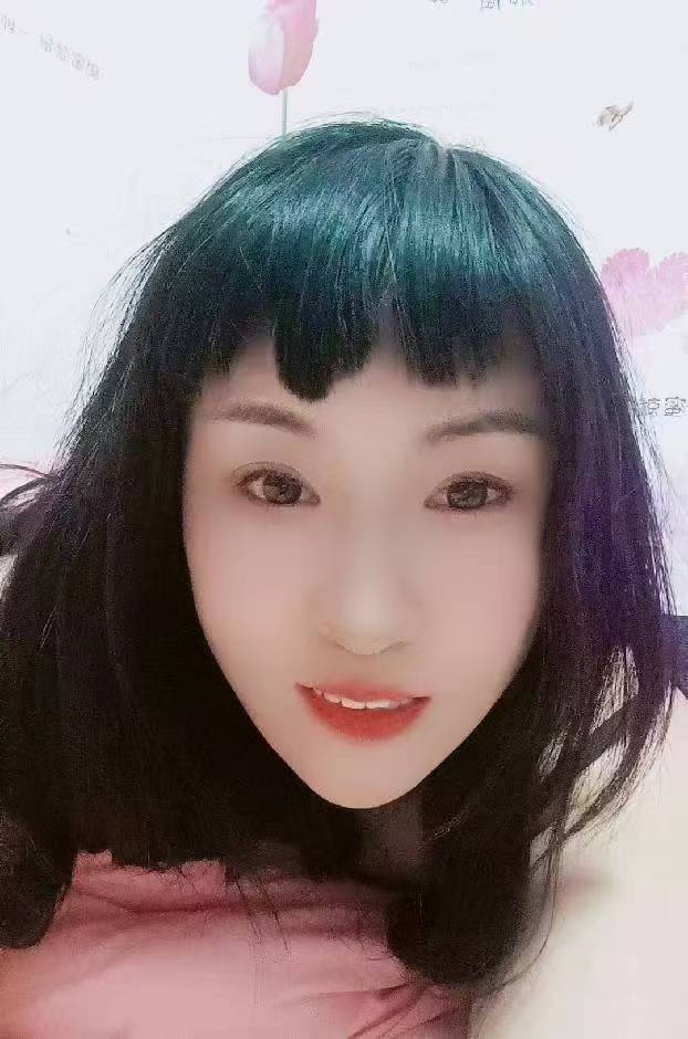 东莞市性价比少妇