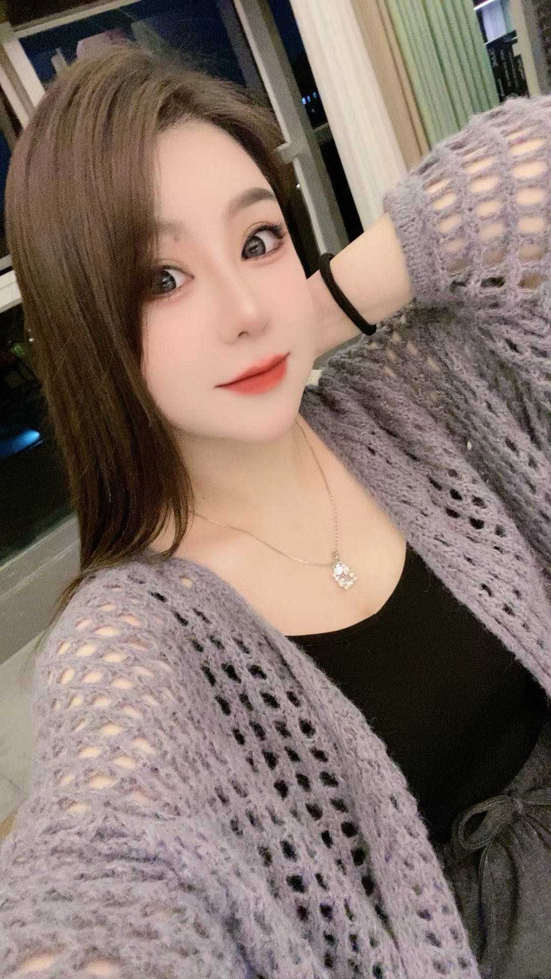 南阳市区老师上课（面付）靠谱