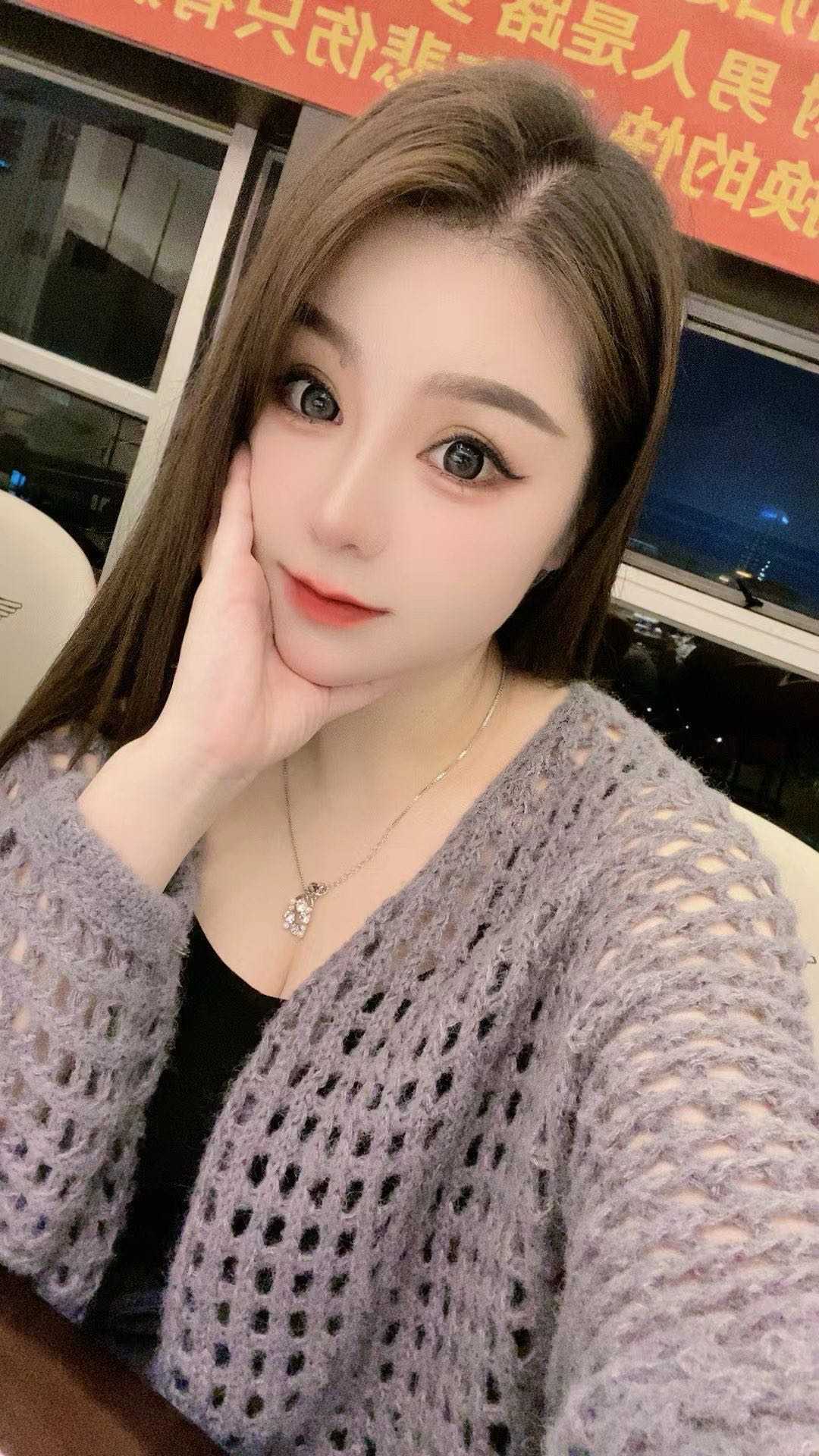 南阳市区老师上课（面付）靠谱