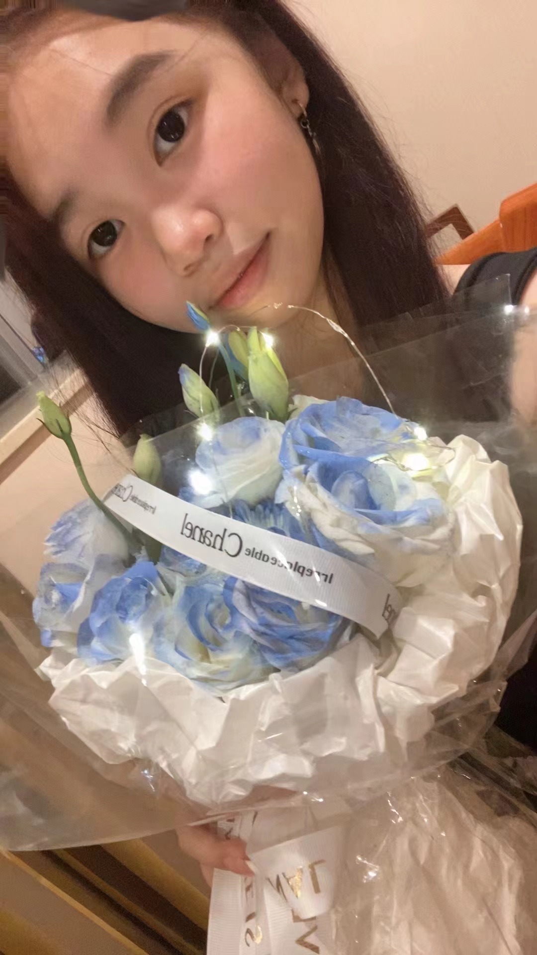 同城兼职可以上门也有地方