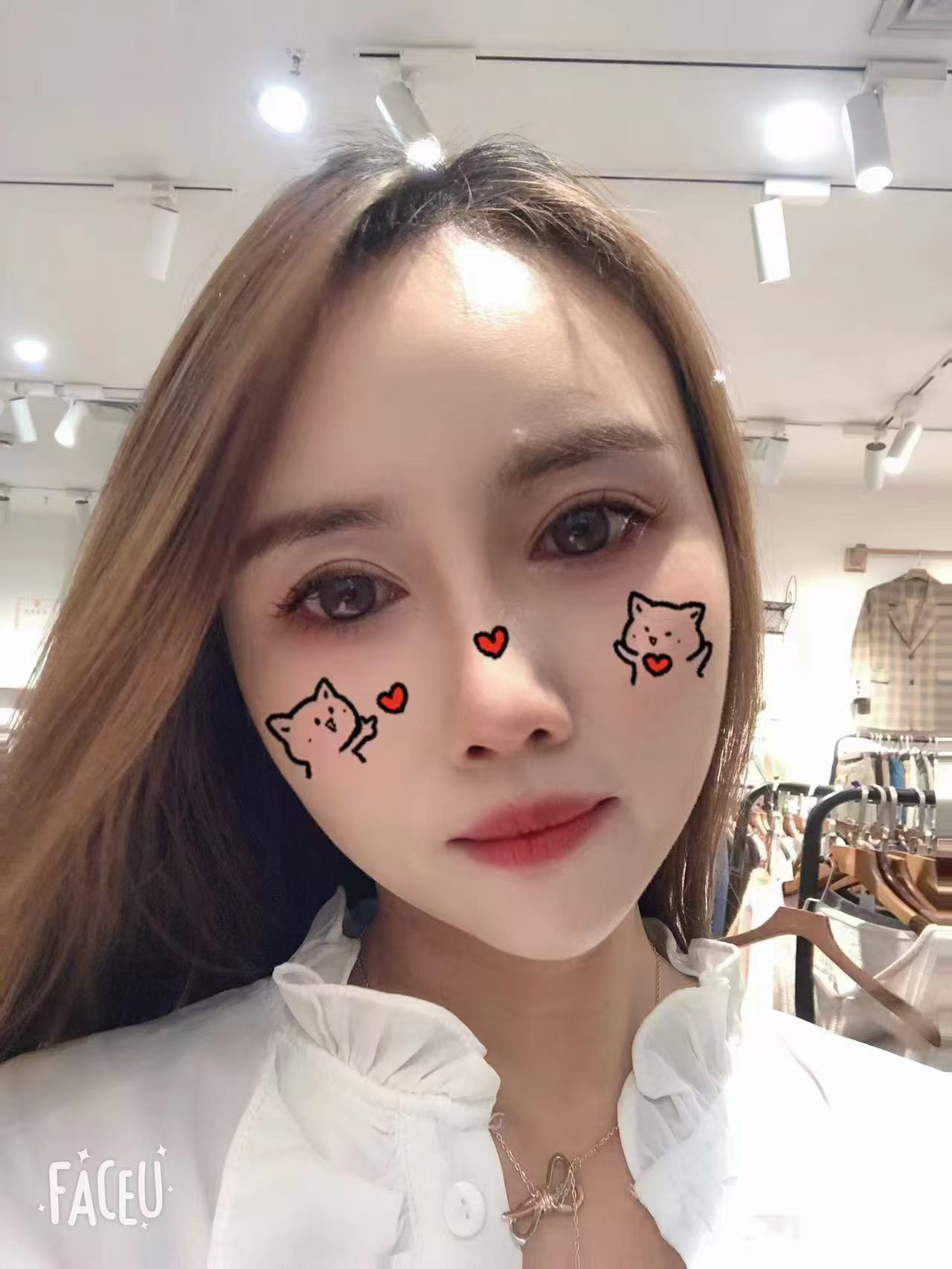 湖塘魅惑小少妇甜甜