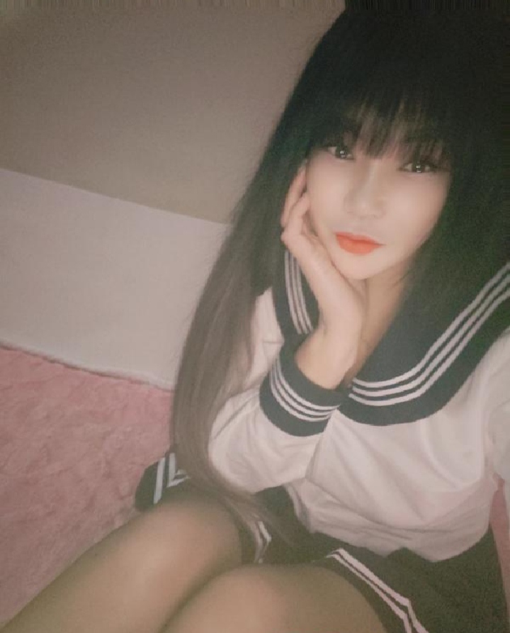 建邺情趣服务系御姐