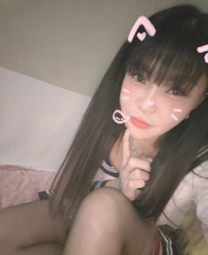 建邺情趣服务系御姐