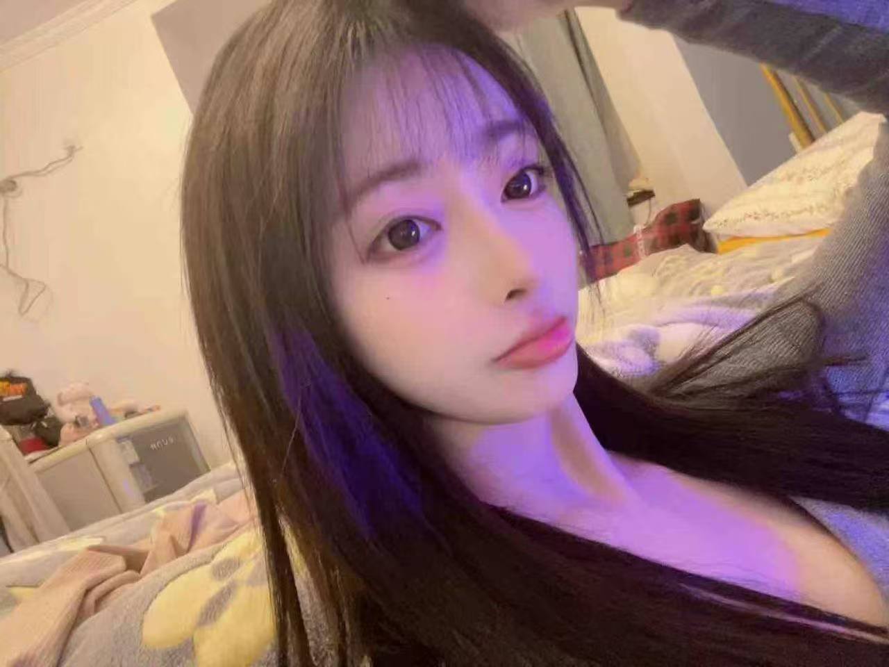 蜀山区极品嫩妹，很销魂