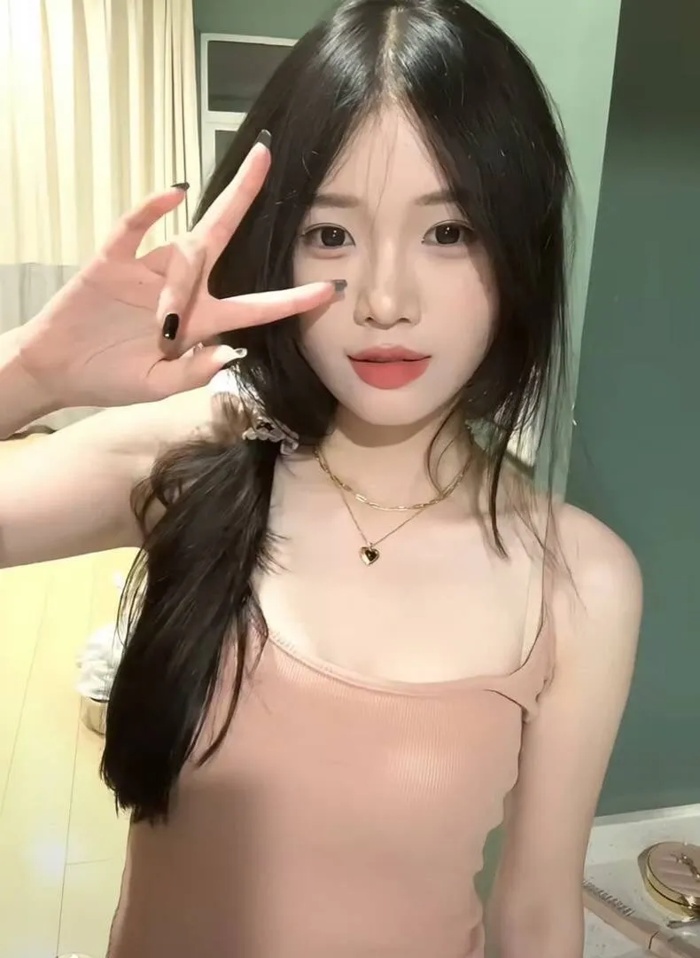 长安个人兼职 自带高端小区房