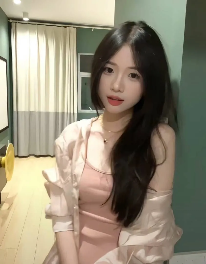 长安个人兼职 自带高端小区房