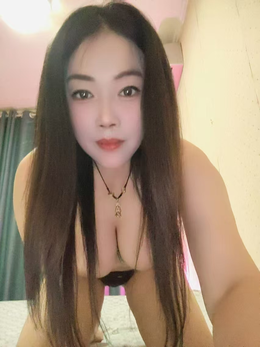 雁塔区丰满欲女小曼