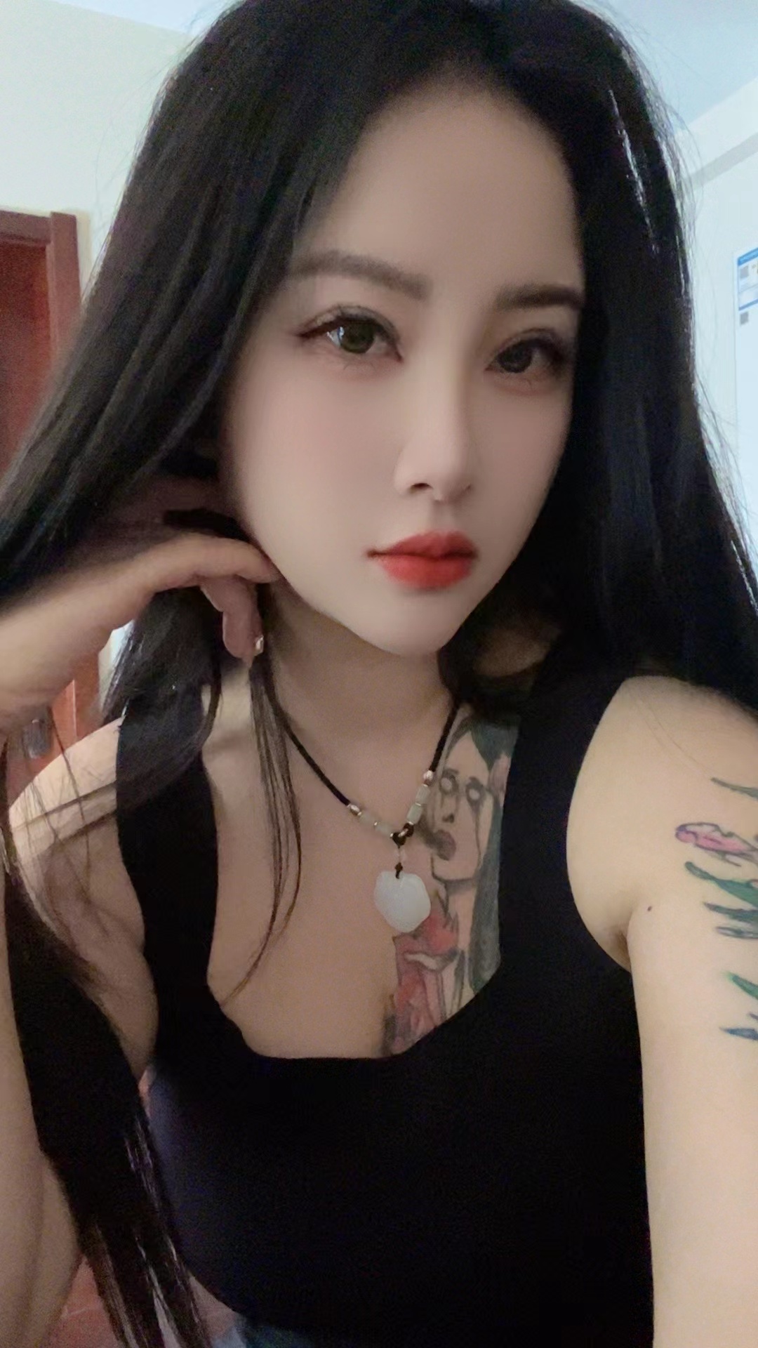 东丽美女姐姐辰爷，提前预约