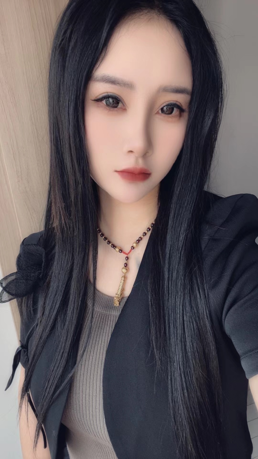 东丽美女姐姐辰爷，提前预约